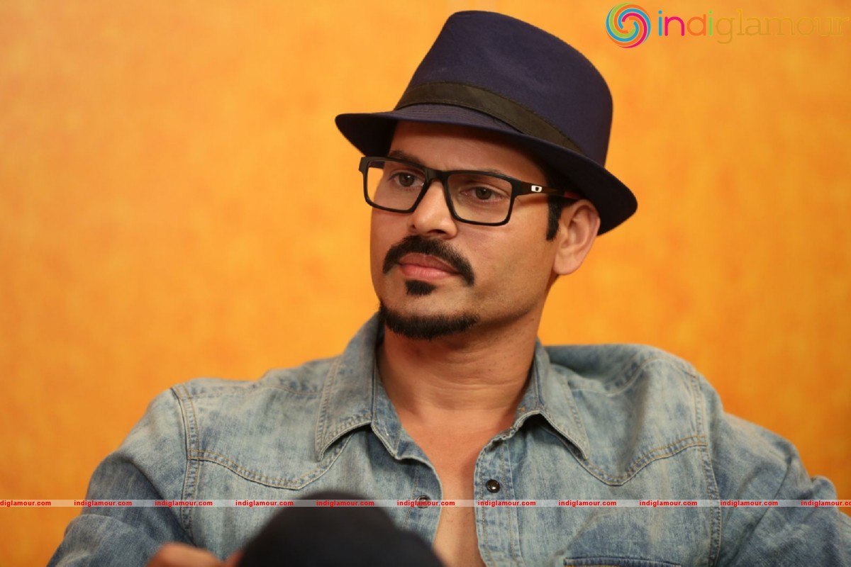 Happy Birthday Movie Photos Gallery Movie hd photo
