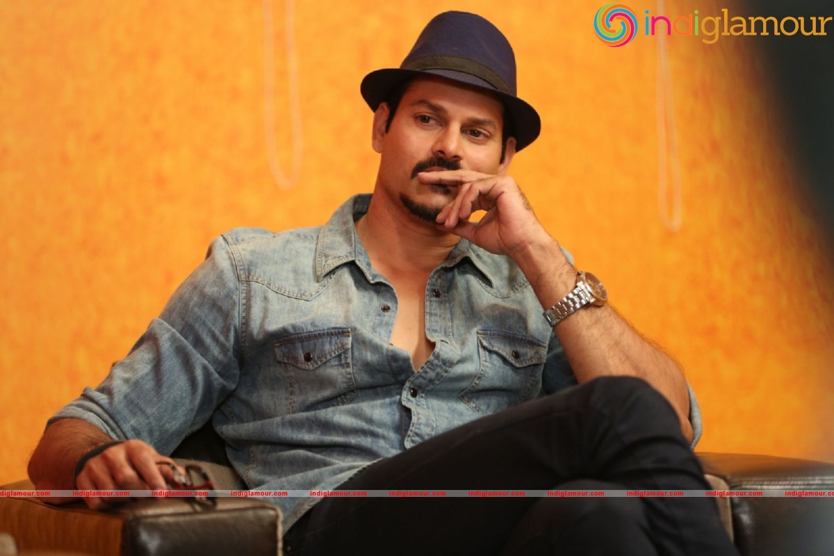 Happy Birthday Movie Photos Gallery Movie hd photo