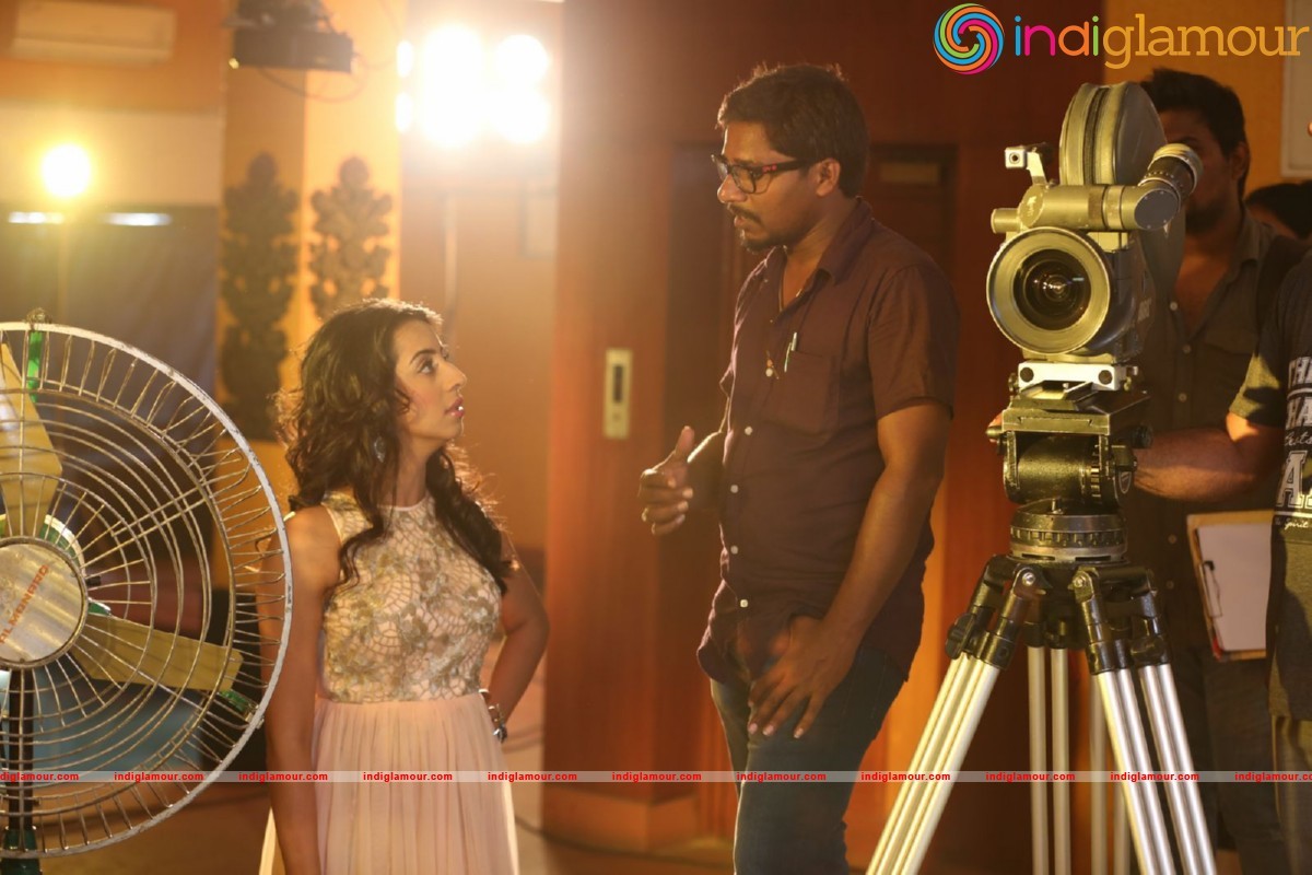 Happy Birthday Movie Photos Gallery Movie hd photo