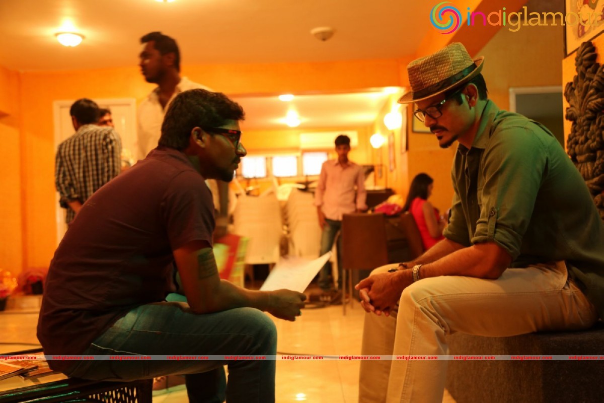 Happy Birthday Movie Photos Gallery Movie hd photo