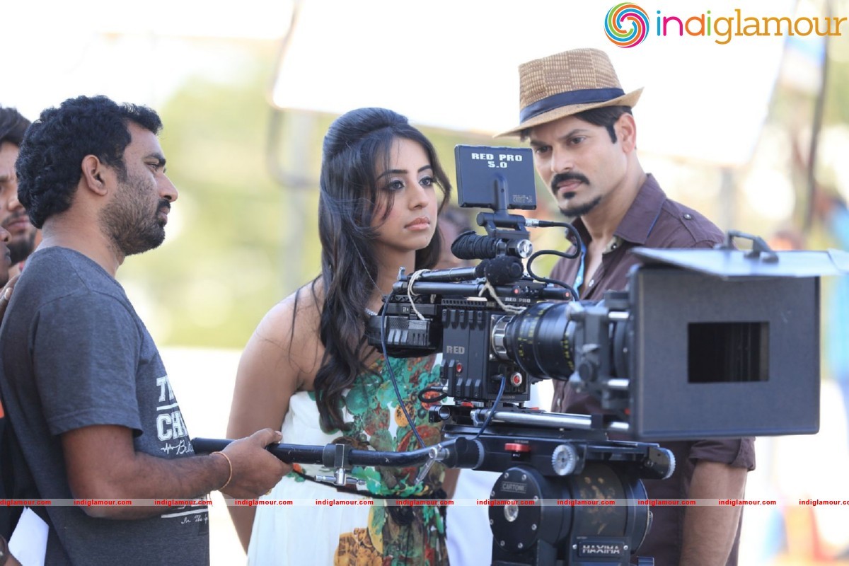 Happy Birthday Movie Photos Gallery Movie hd photo