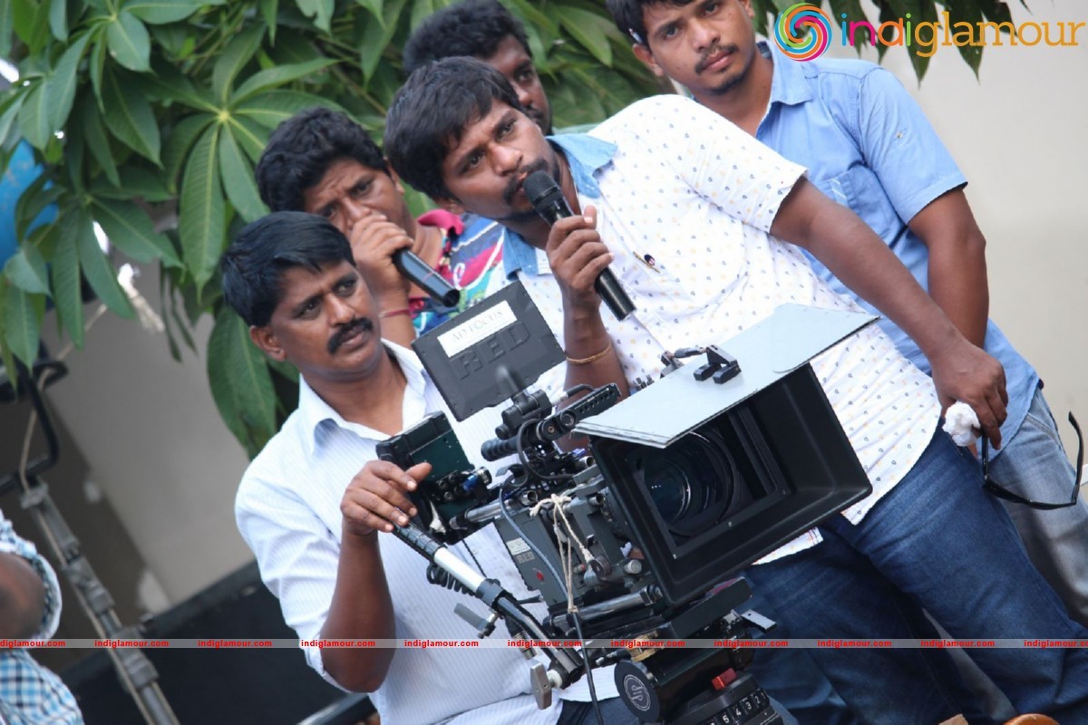 Happy Birthday Movie Photos Gallery Movie hd photo