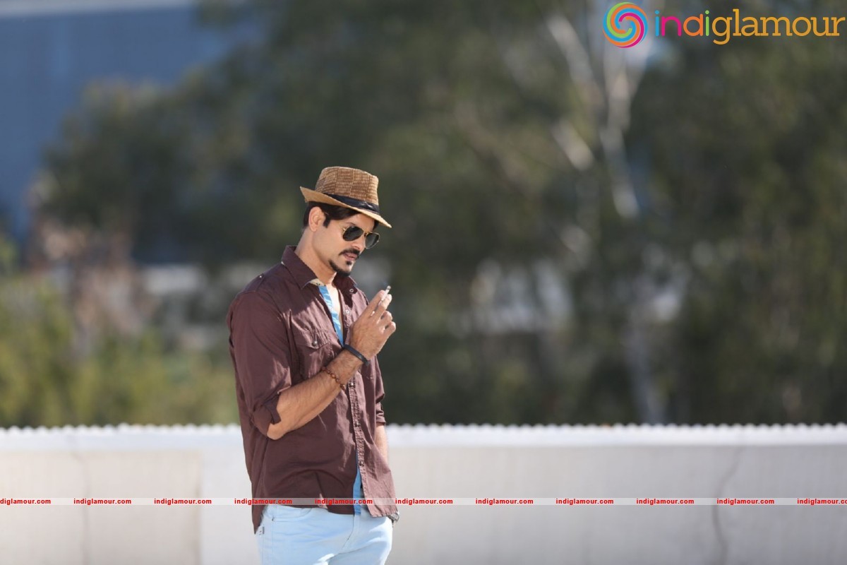 Happy Birthday Movie Photos Gallery Movie hd photo