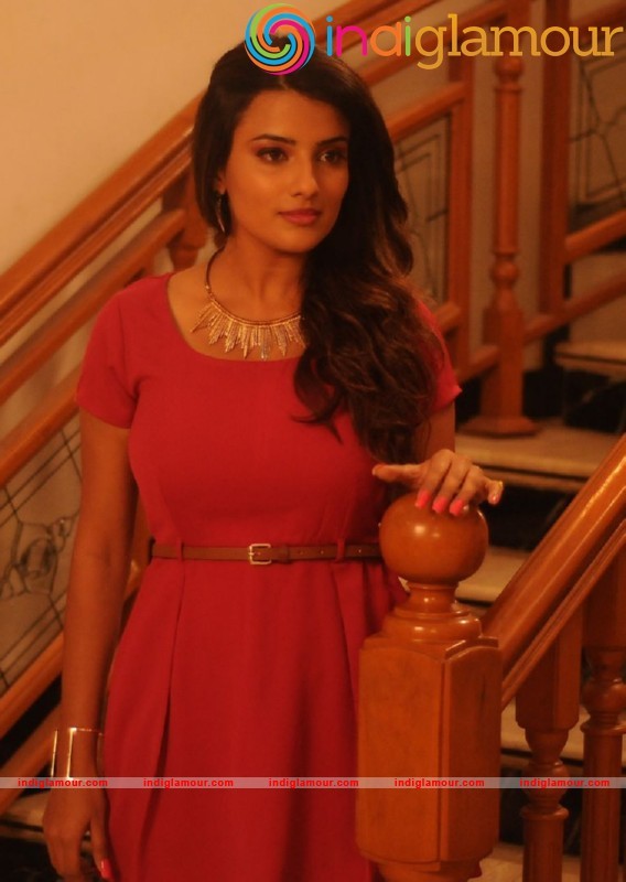 Happy Birthday Movie Photos Movie hd photo