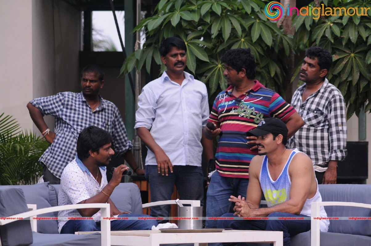 Happy Birthday Movie Photos Movie hd photo