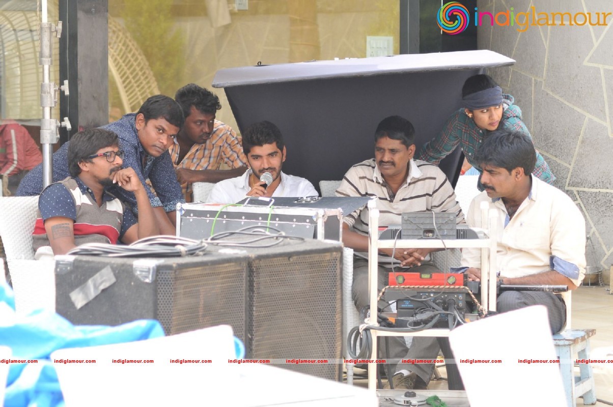 Happy Birthday Movie Photos Movie hd photo