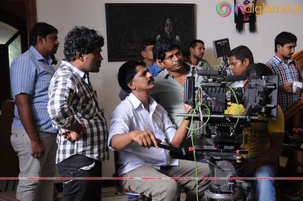 Happy Birthday Movie Photos Movie hd photo