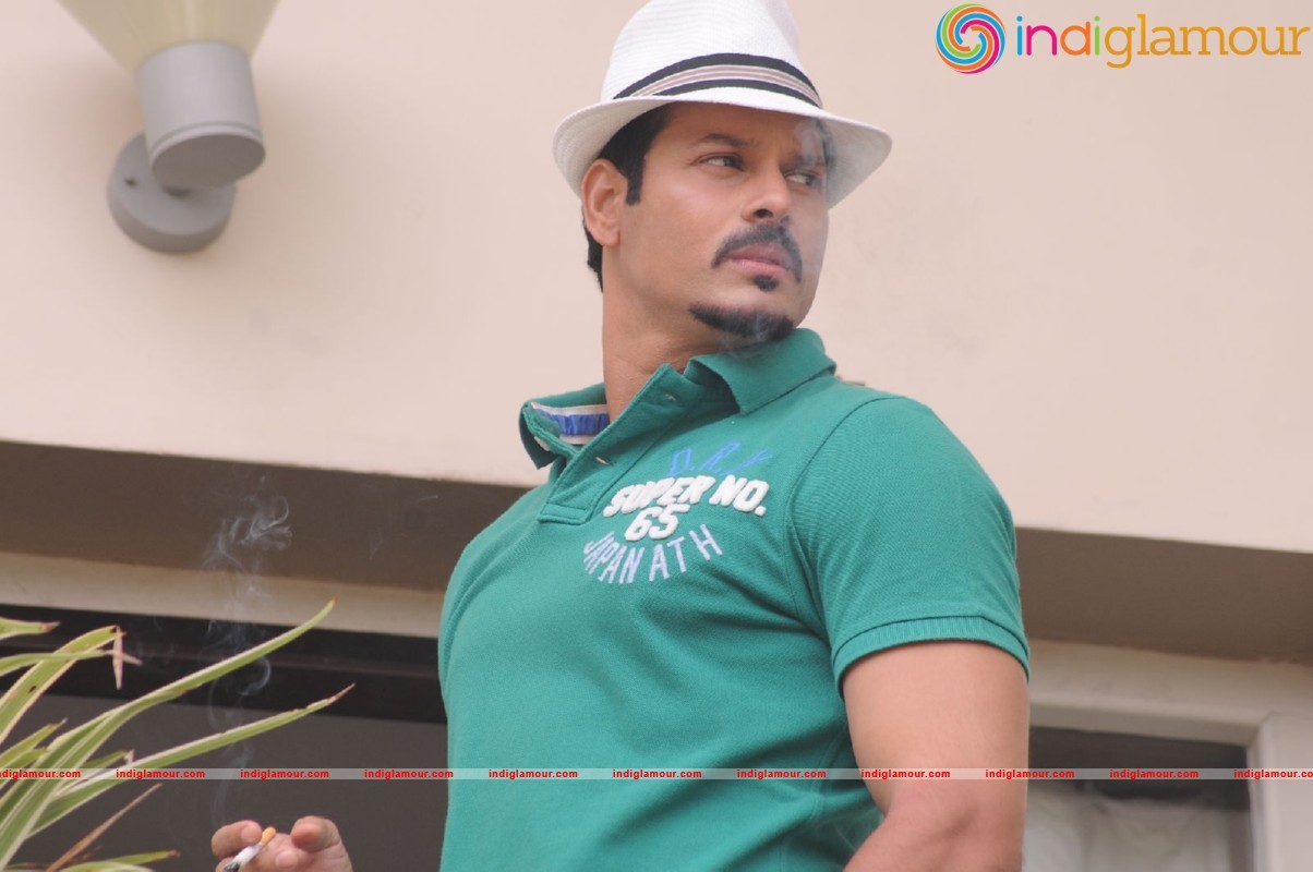 Happy Birthday Movie Photos Movie hd photo