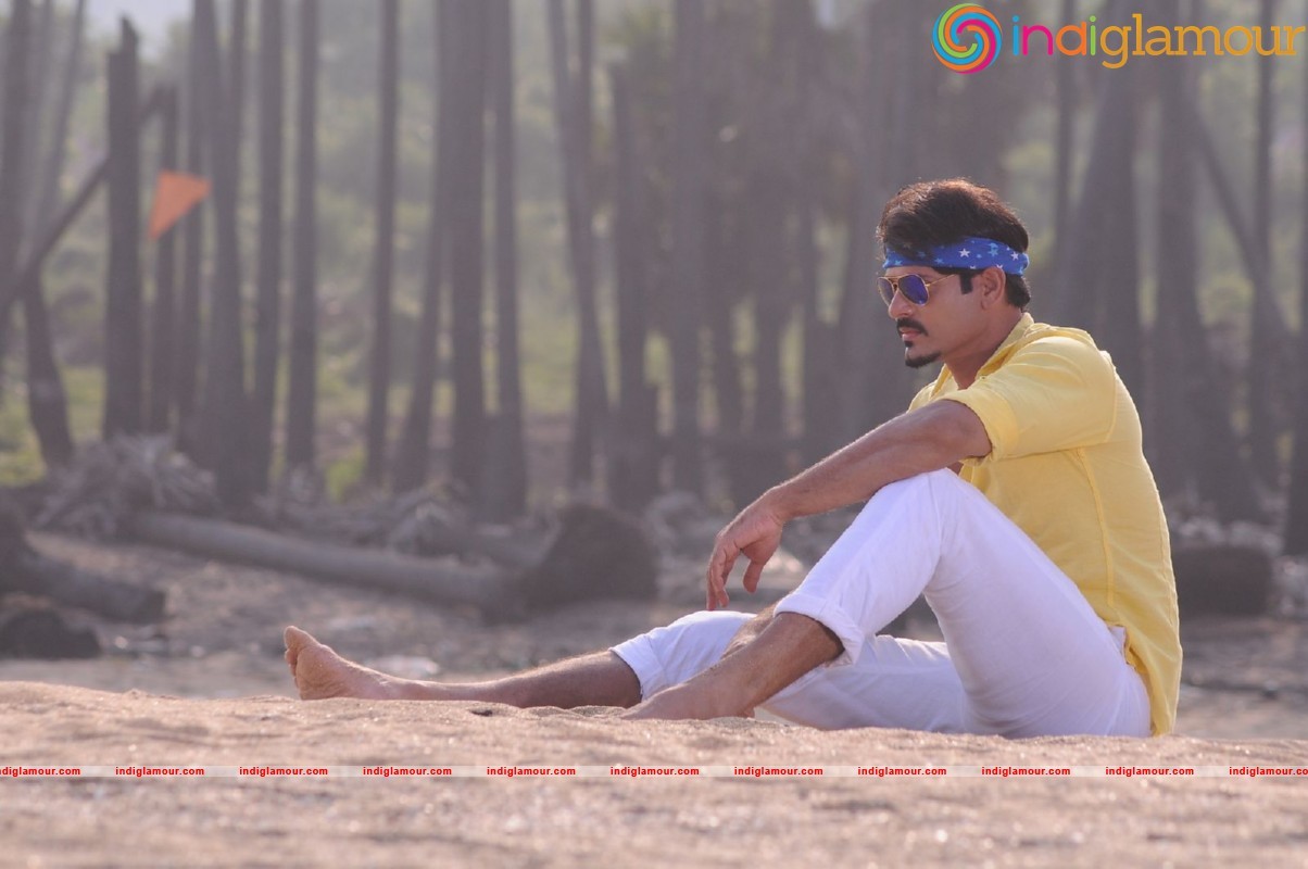 Happy Birthday Movie Photos Movie hd photo