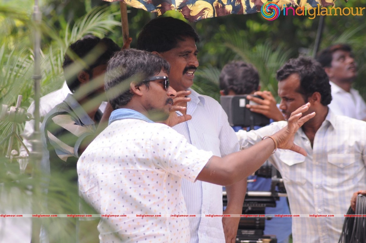 Happy Birthday Movie Photos Movie hd photo