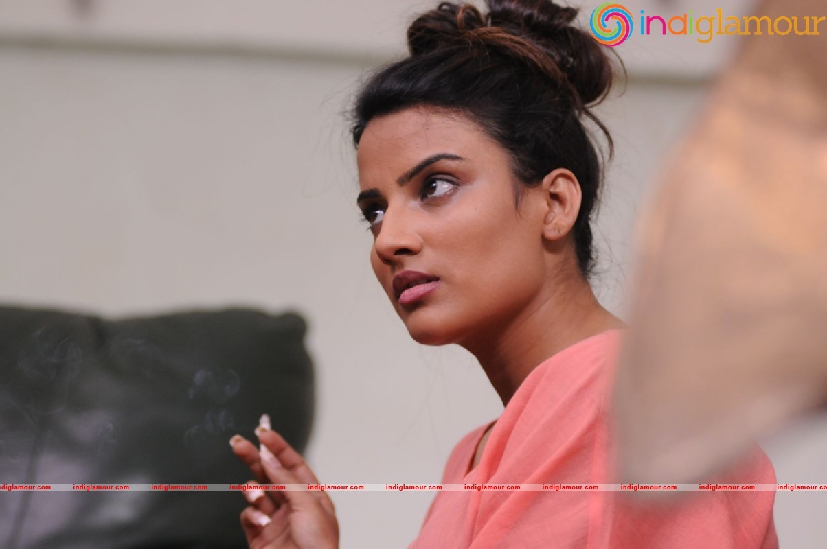 Happy Birthday Movie Photos Movie hd photo