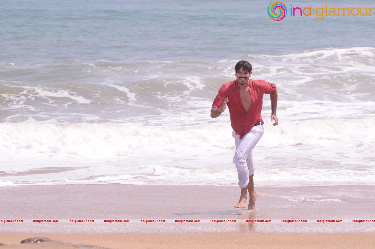 Happy Birthday Movie Photos Movie hd photo