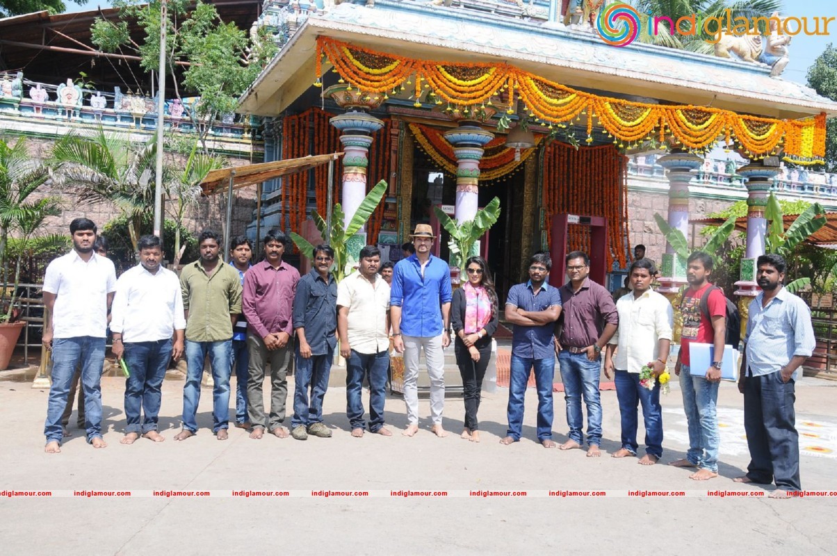 Happy Birthday Movie Photos Movie hd photo