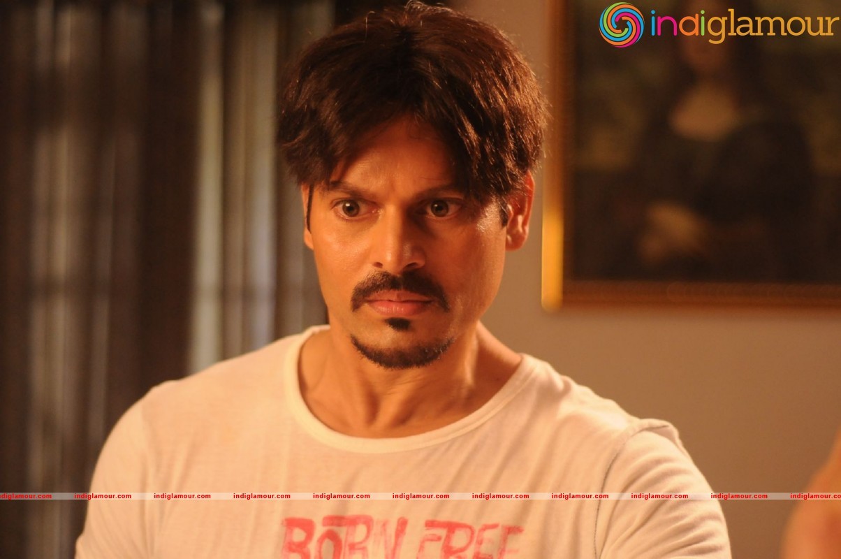 Happy Birthday Movie Photos Movie hd photo