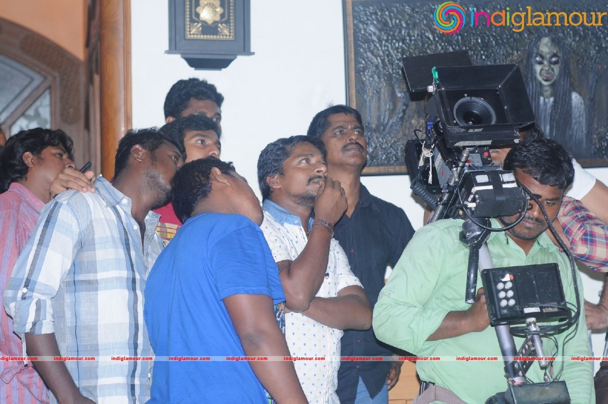 Happy Birthday Movie Photos Movie hd photo