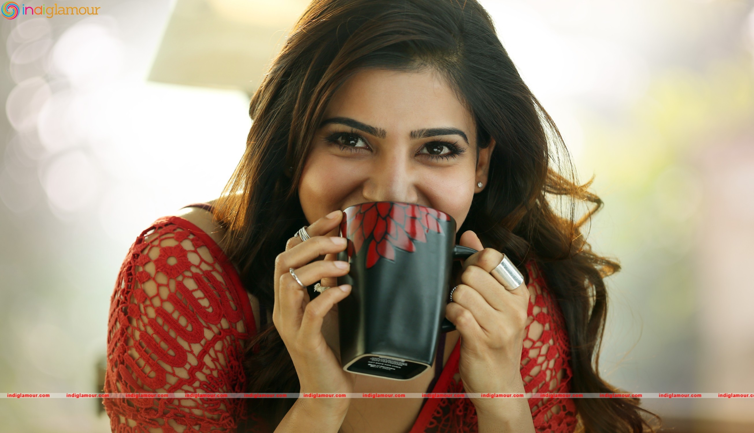 A Aa Movie hd photo