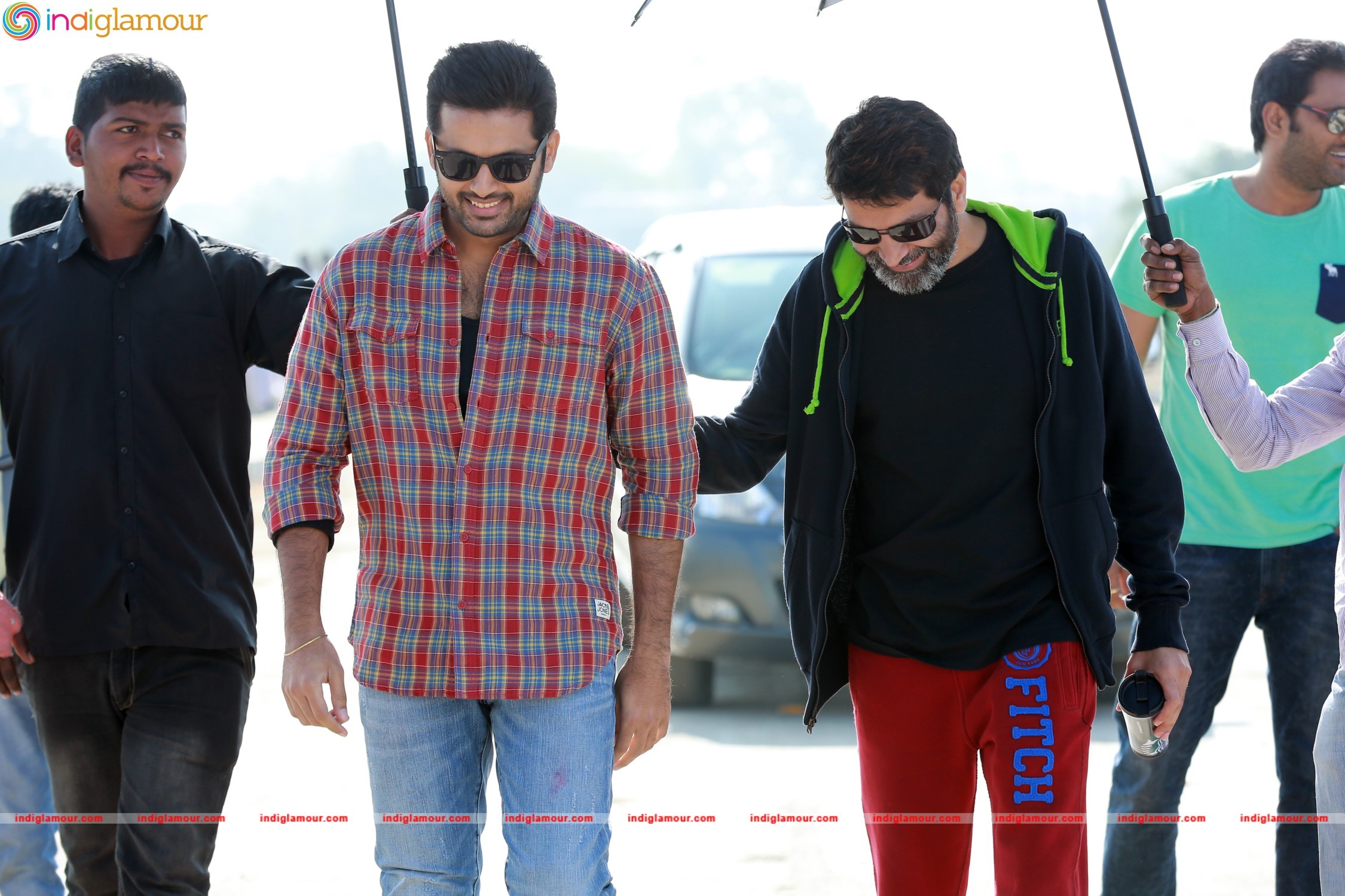 A Aa Movie hd photo