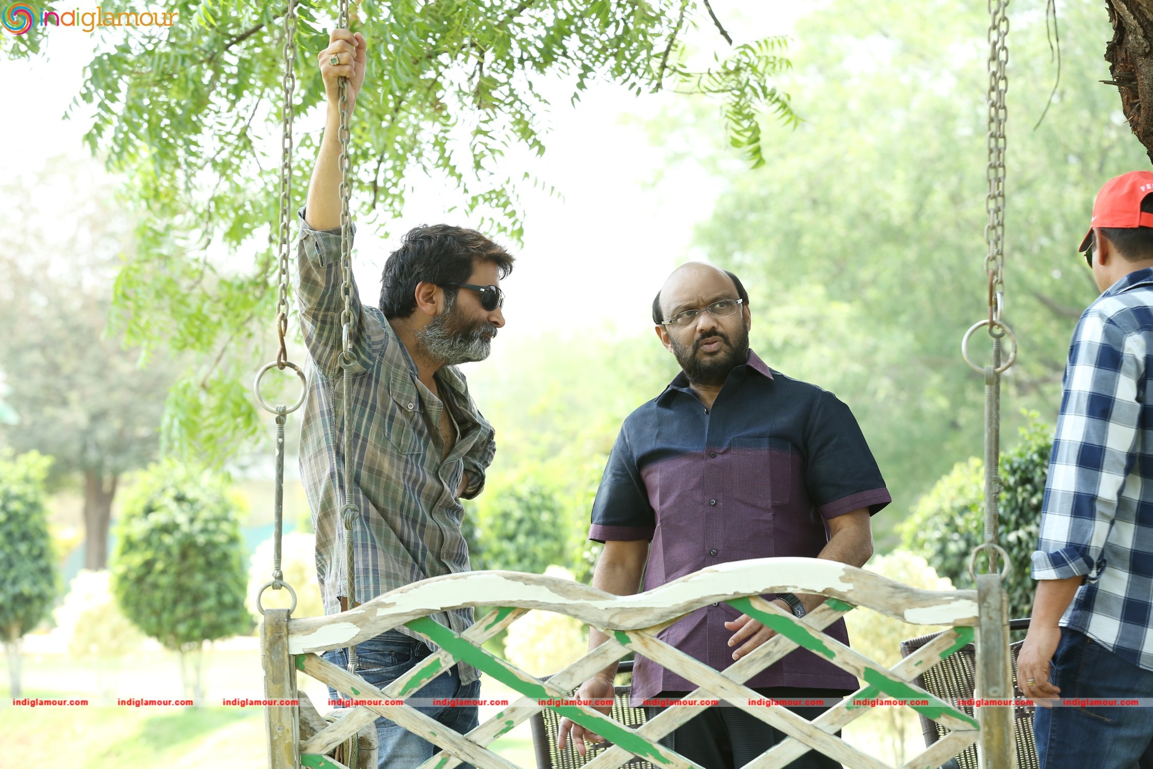 A Aa Movie hd photo