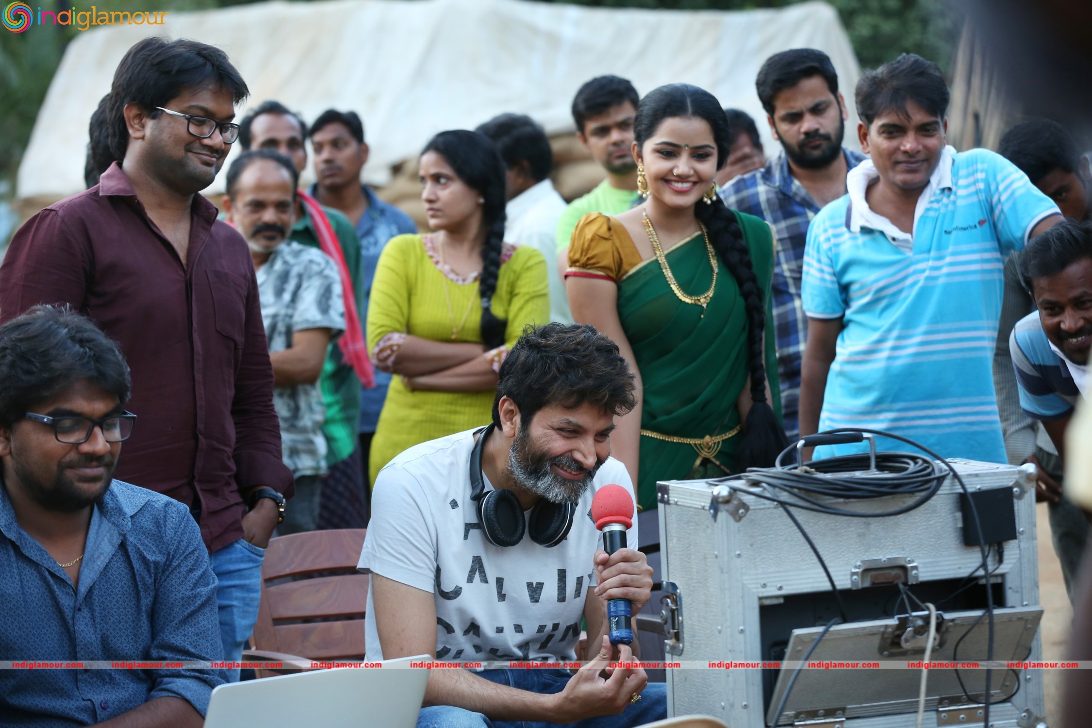 A Aa Movie hd photo