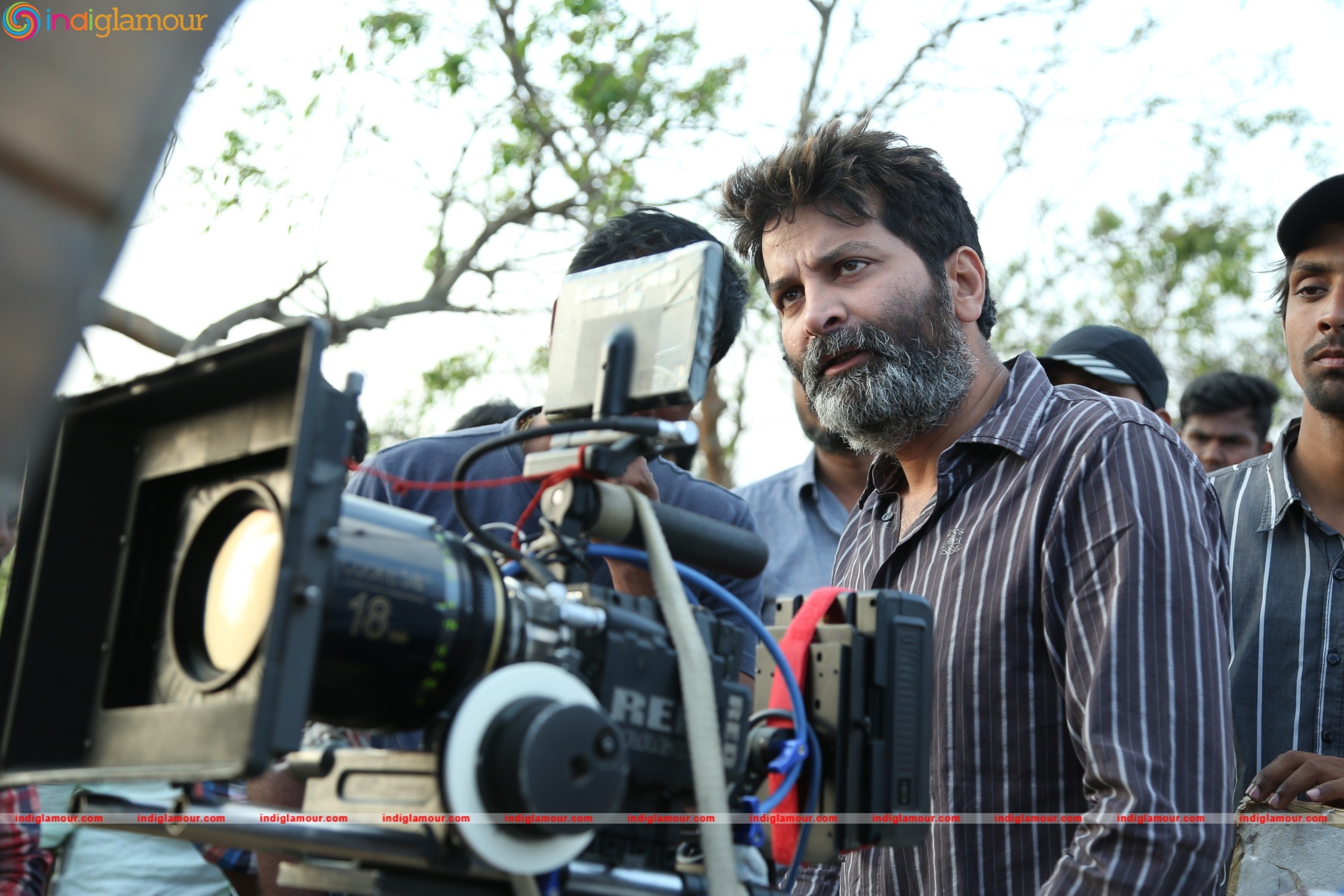 A Aa Movie hd photo