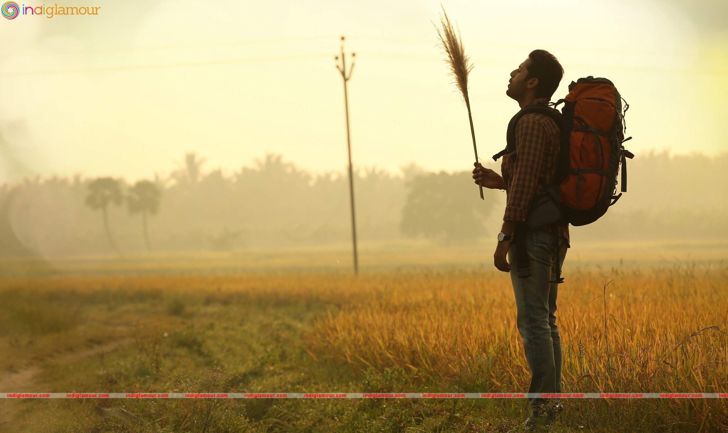 A Aa Movie hd photo
