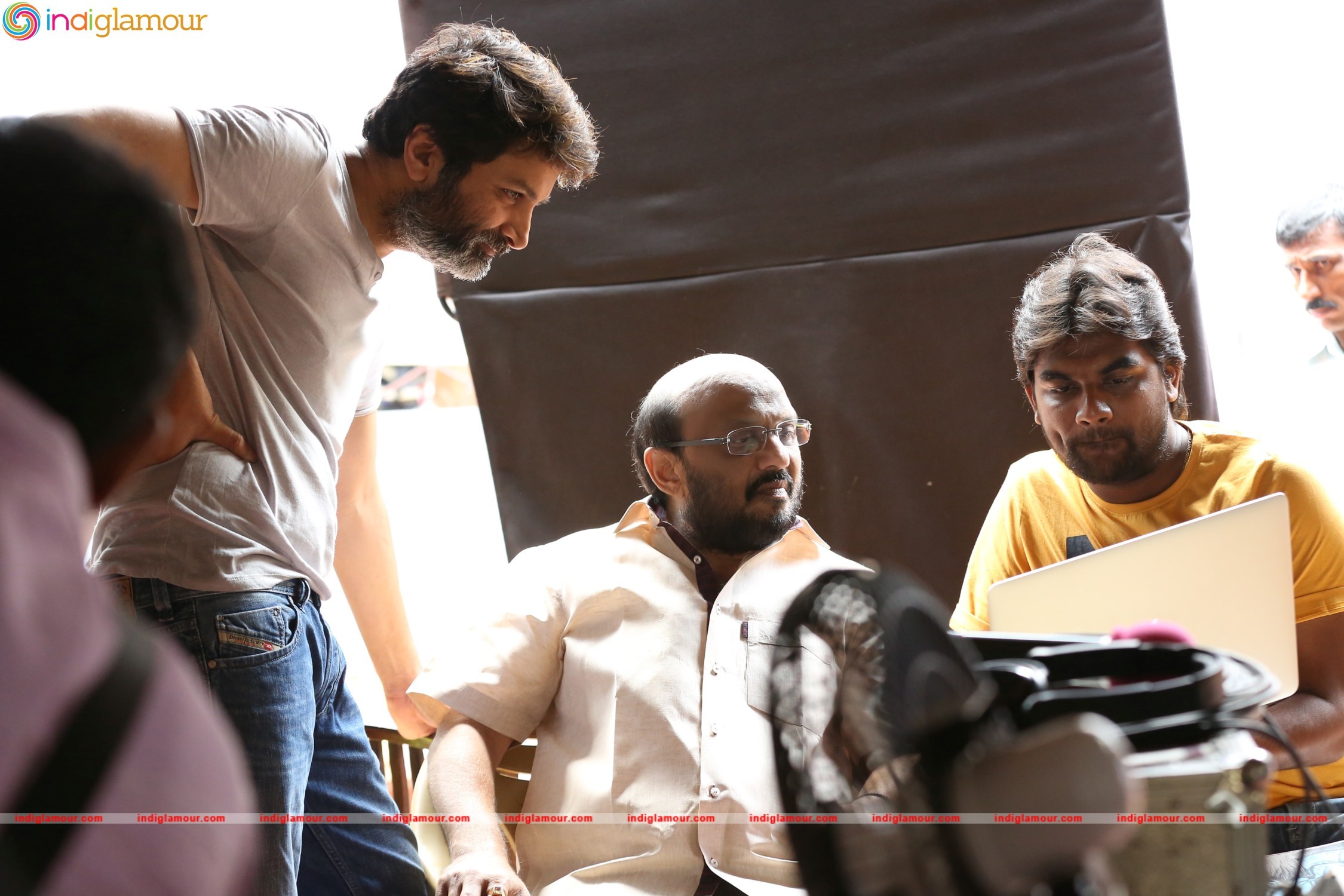 A Aa Movie hd photo