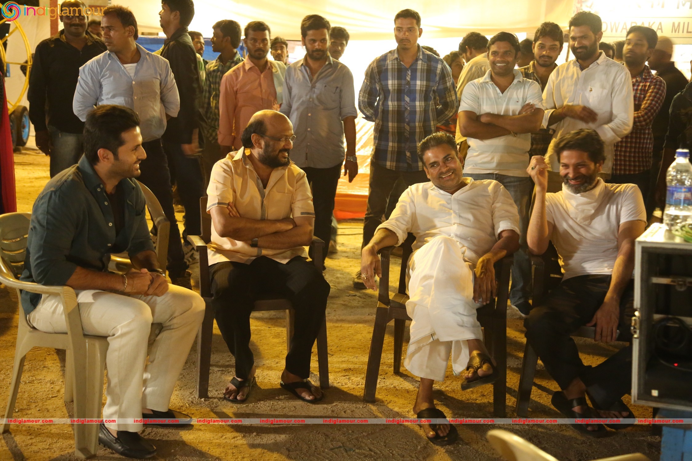 A Aa Movie hd photo