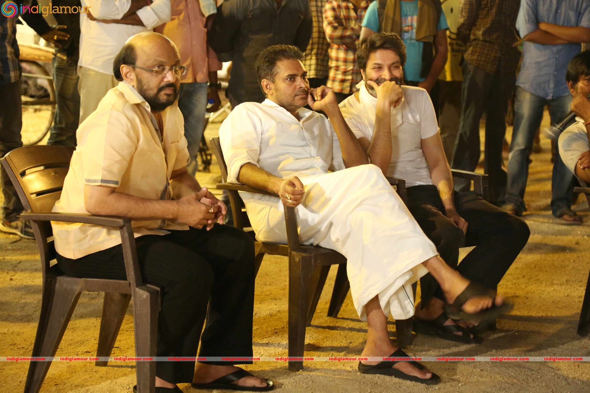 A Aa Movie hd photo
