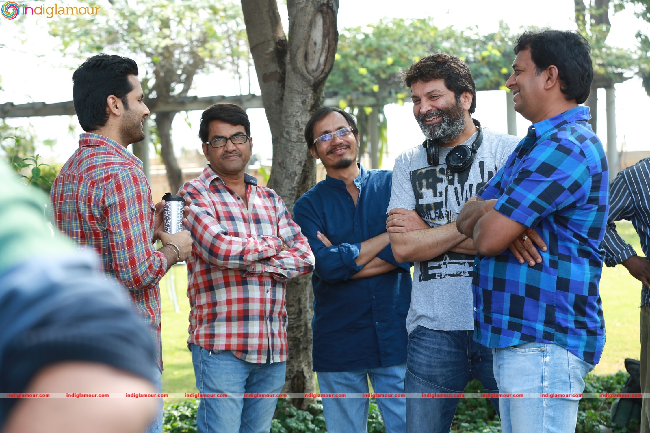 A Aa Movie hd photo
