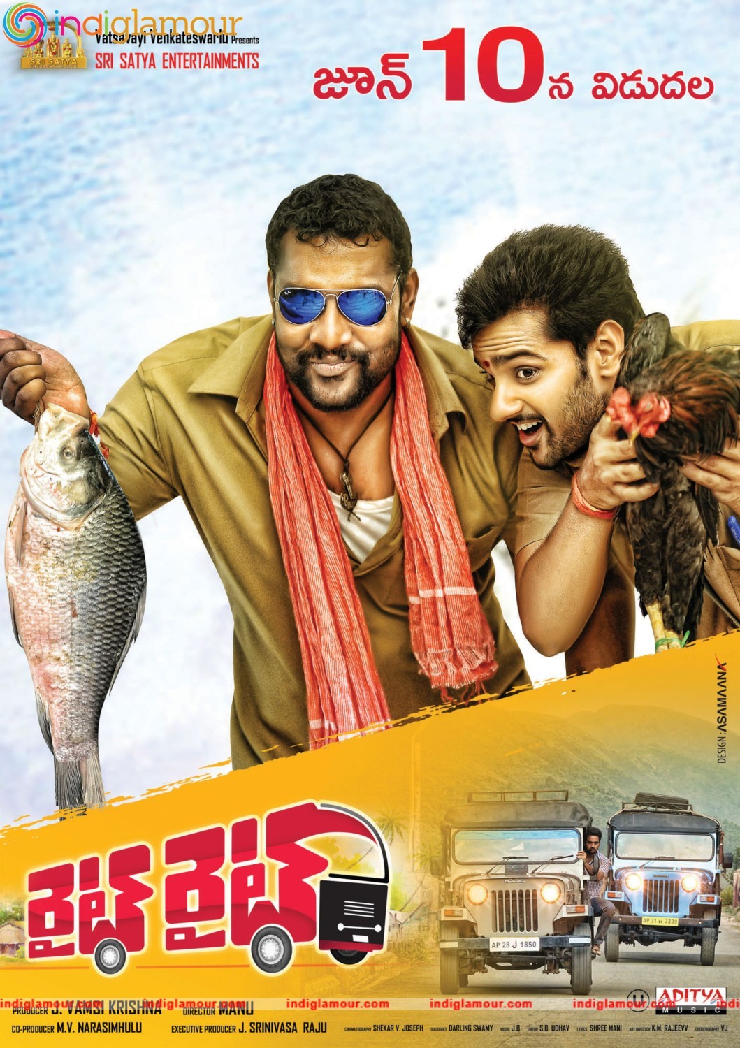 Right Right Movie hd photo