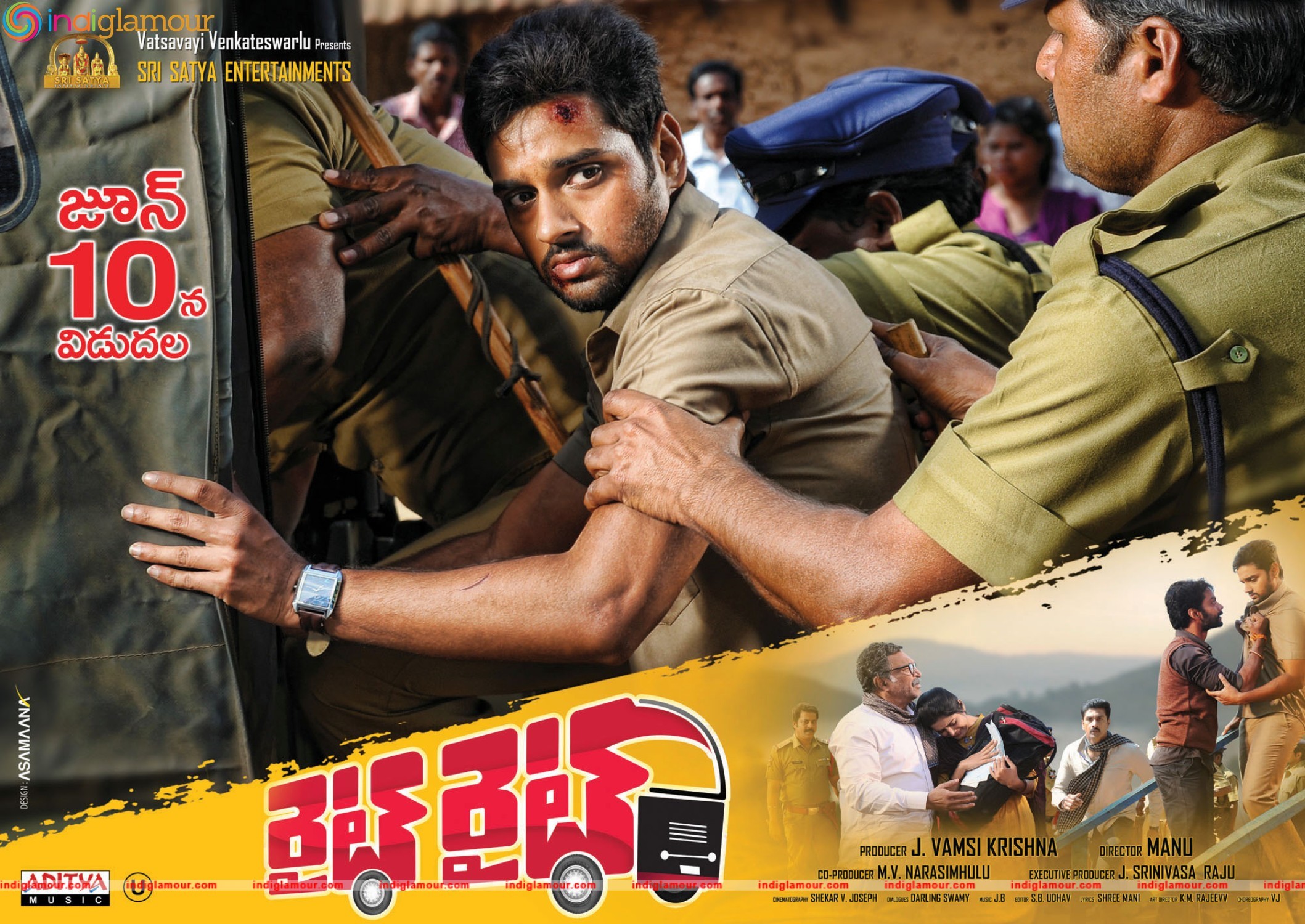 Right Right Movie hd photo