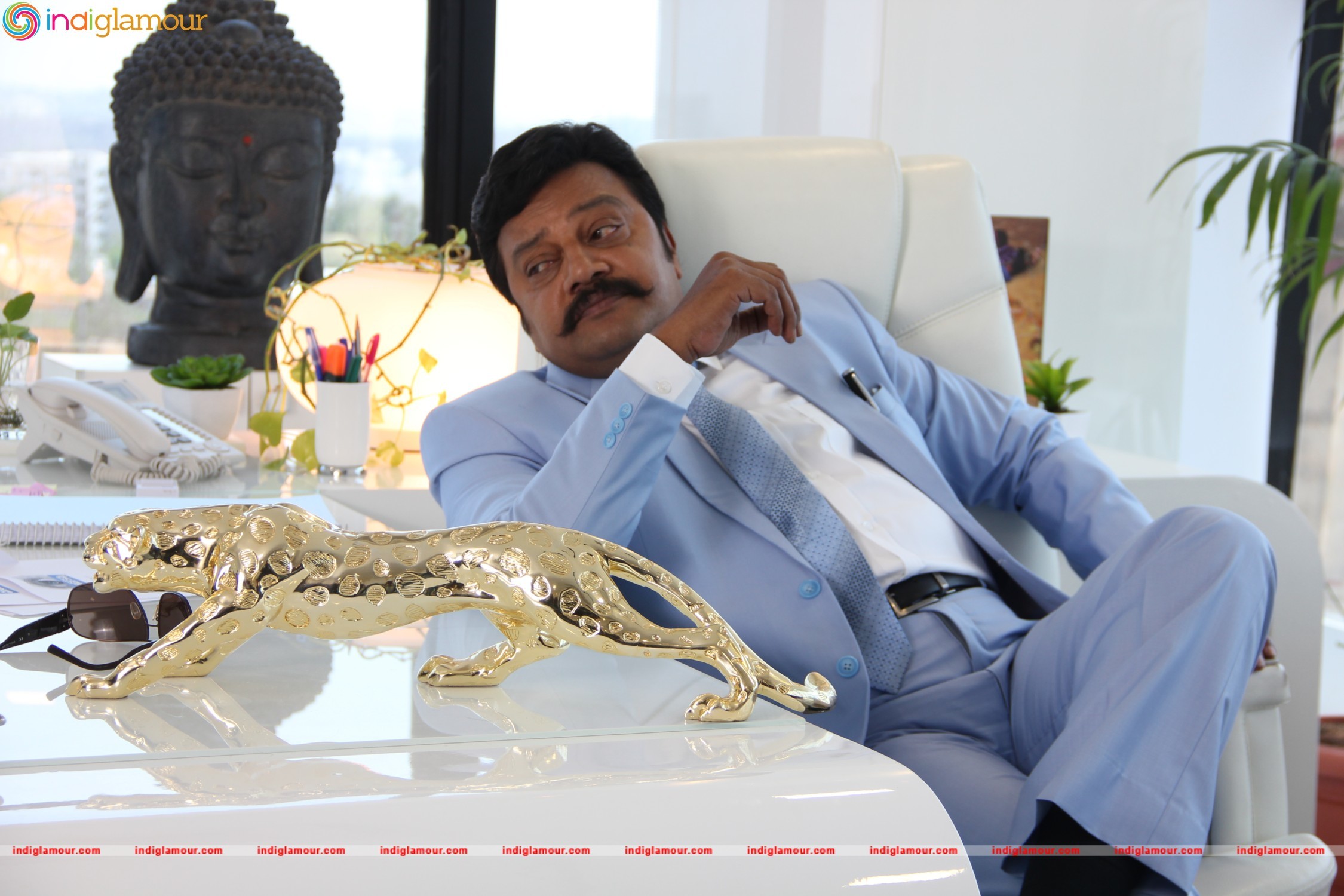 Manalo Okkadu Movie hd photo