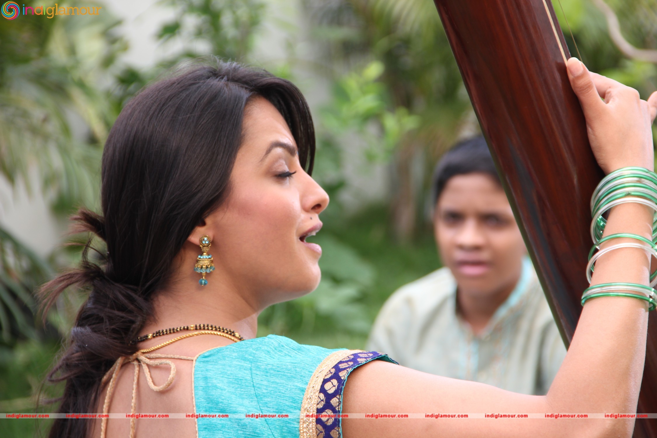 Manalo Okkadu Movie hd photo