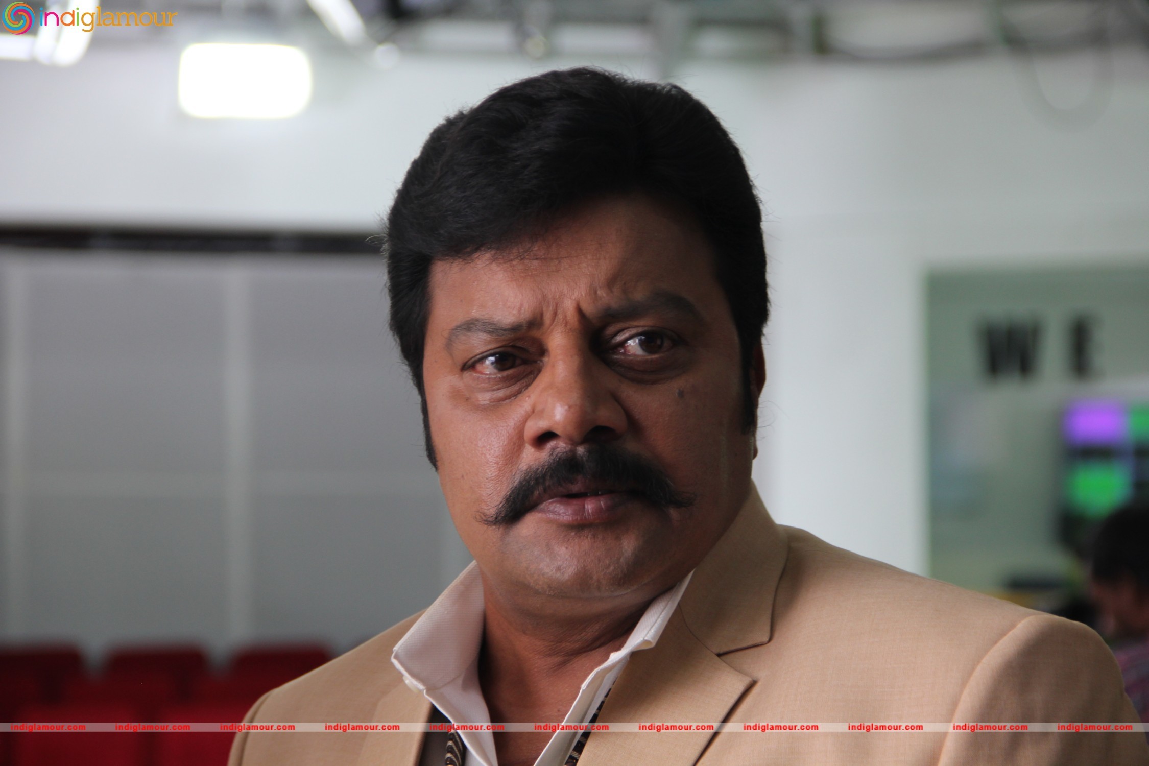 Manalo Okkadu Movie hd photo