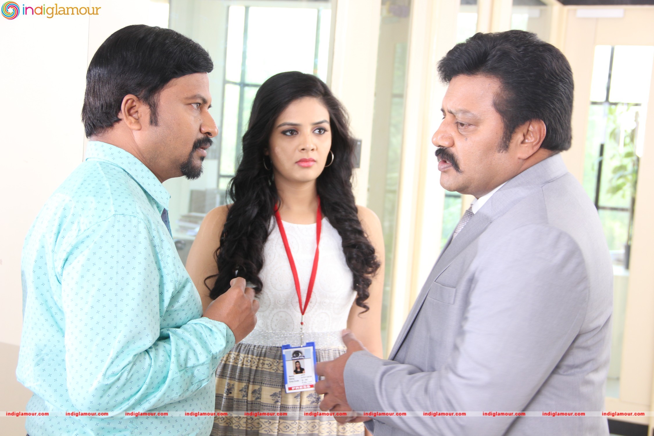 Manalo Okkadu Movie hd photo
