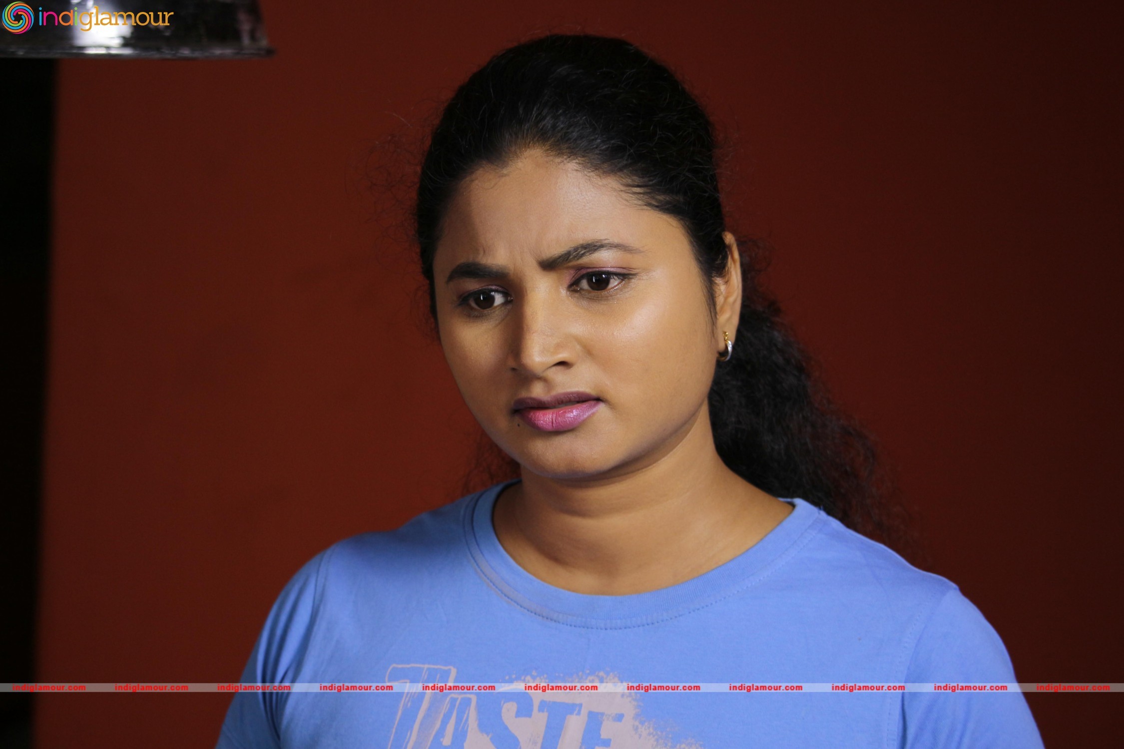 Lord Shiva Creations Movie Stills Movie hd photo