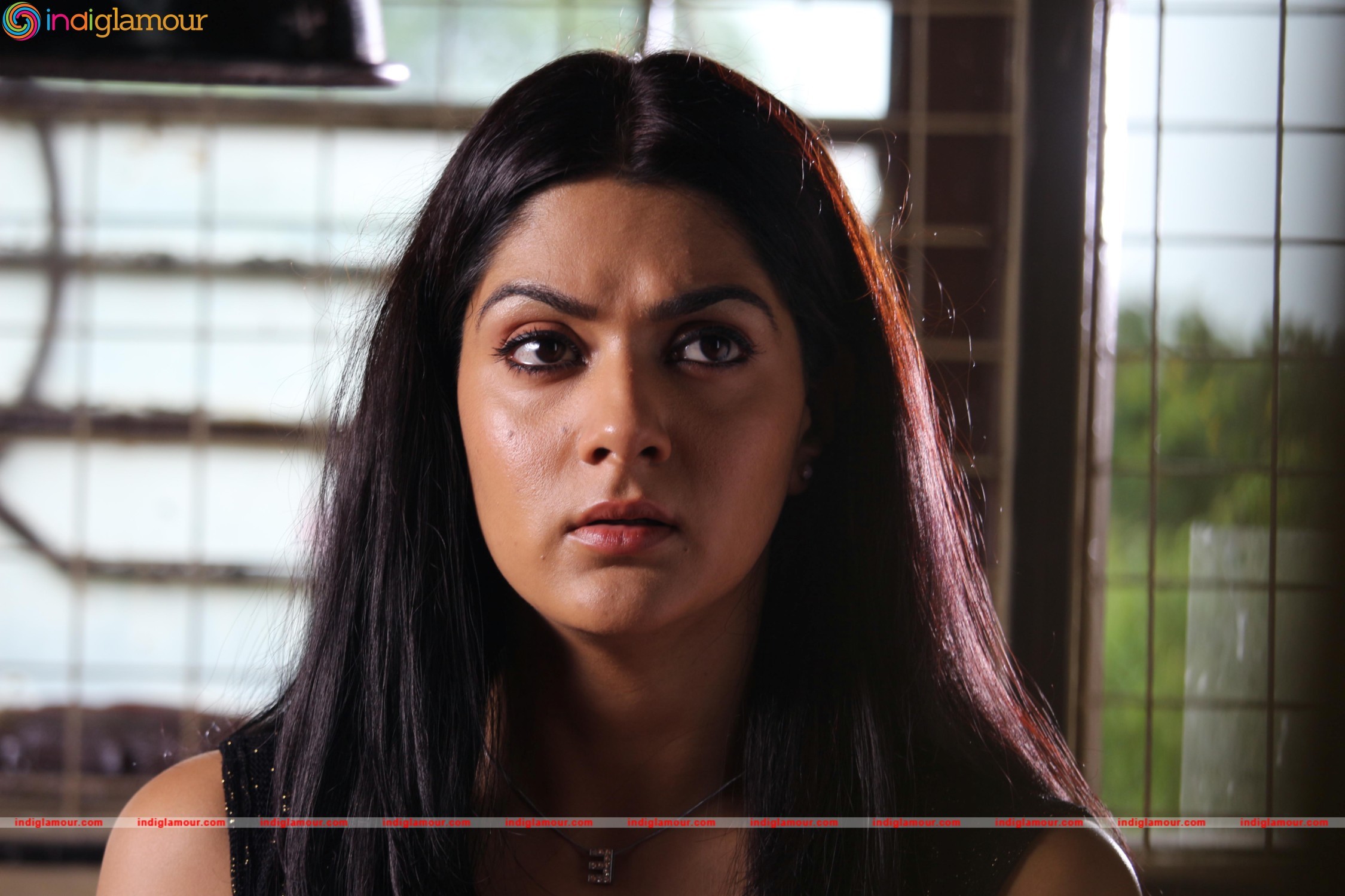 Lord Shiva Creations Movie Stills Movie hd photo