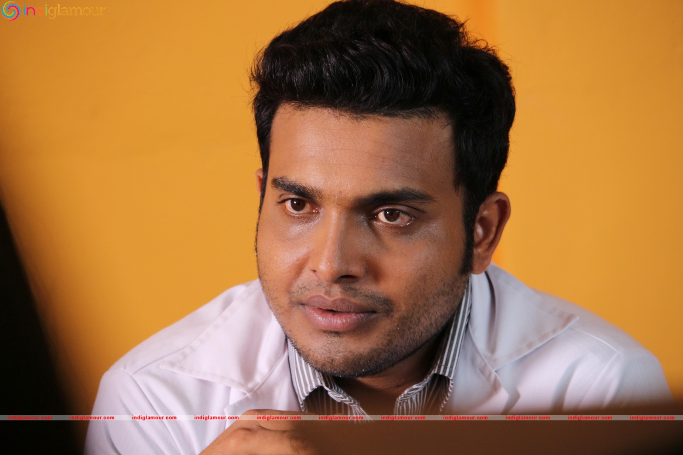 Lord Shiva Creations Movie Stills Movie hd photo