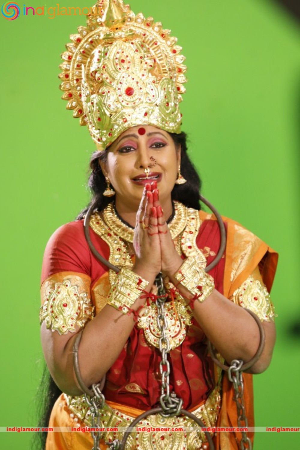 Tyagala Veena Movie hd photo