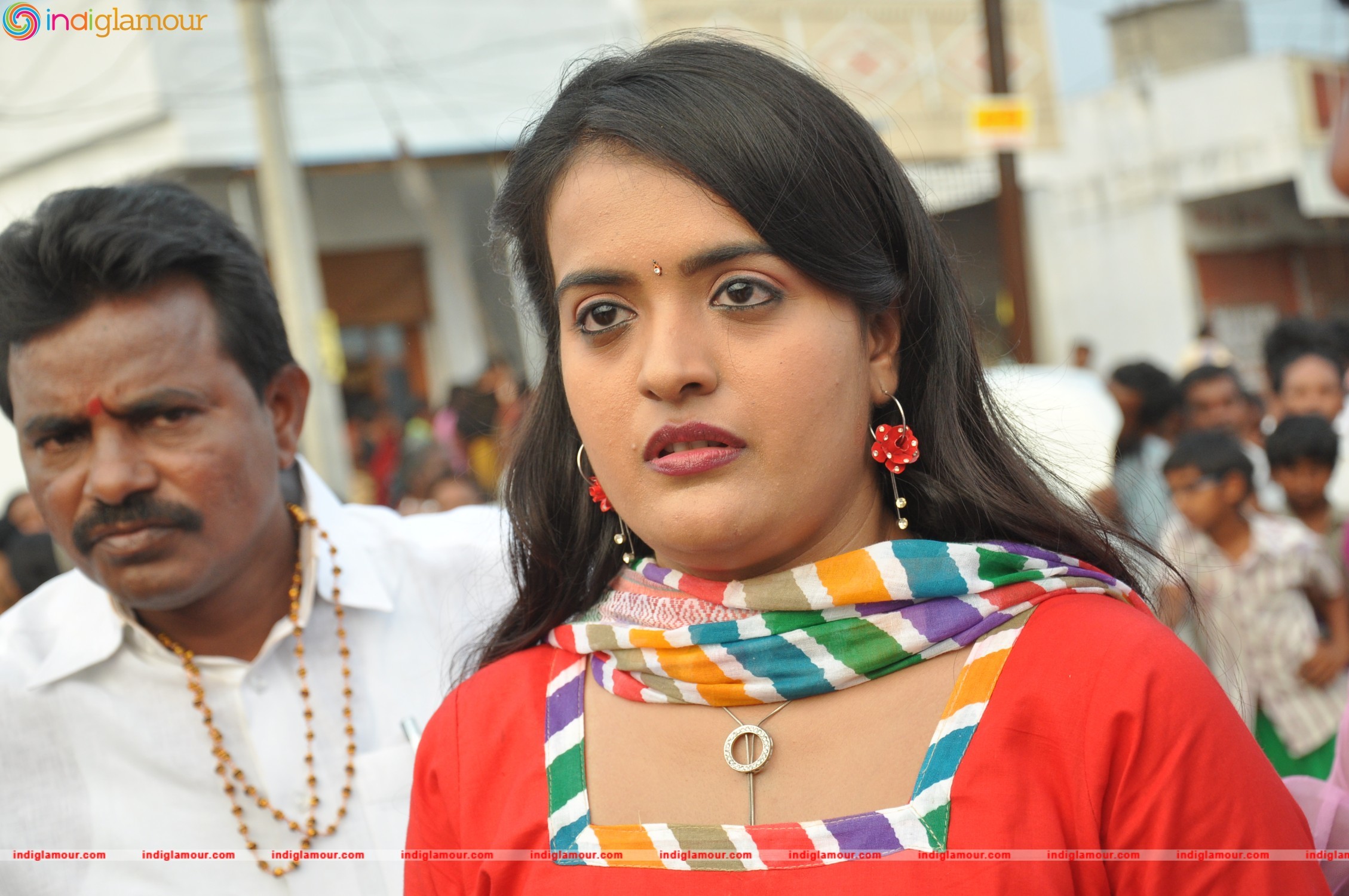 Tyagala Veena Movie hd photo