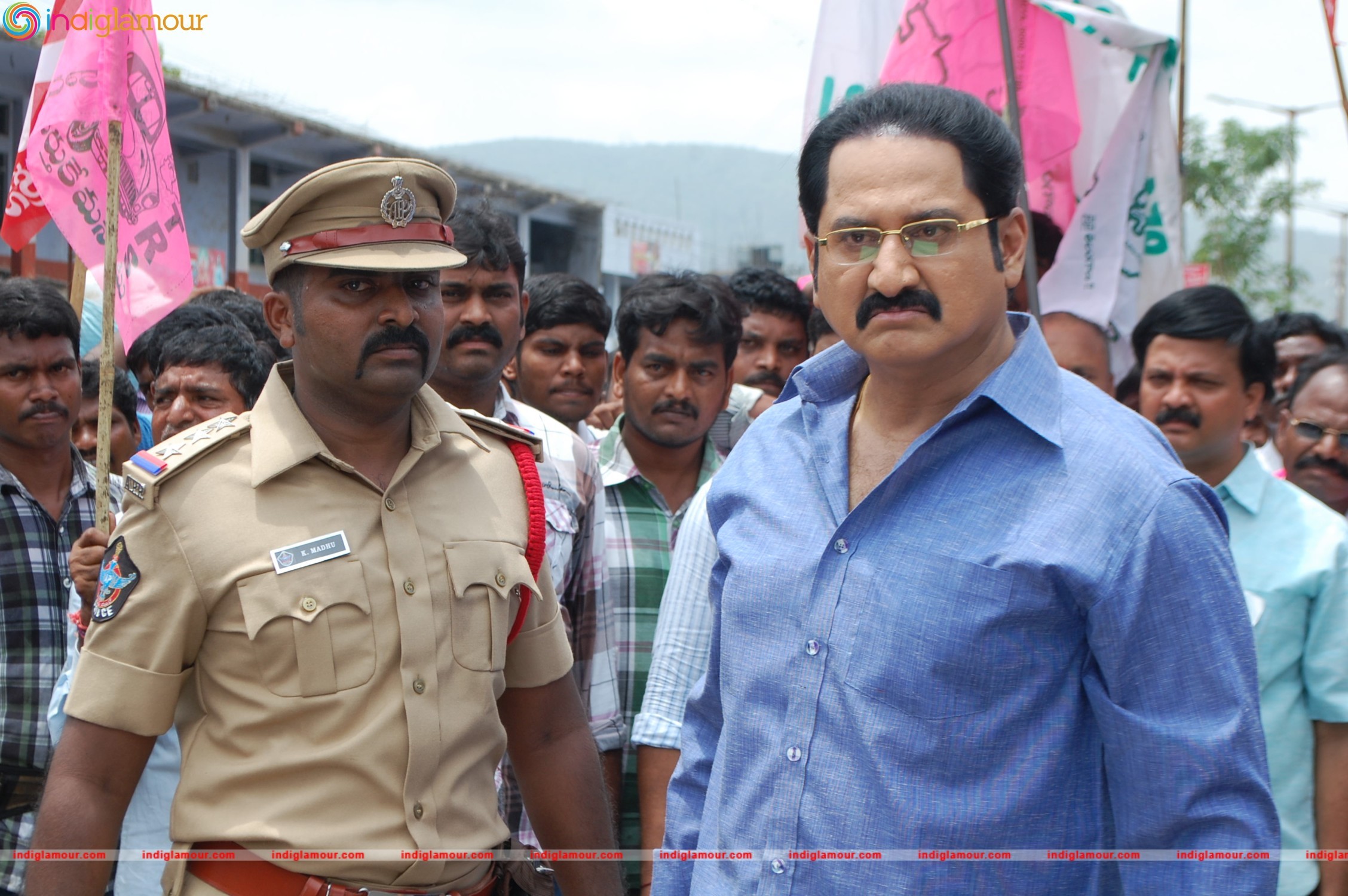 Tyagala Veena Movie hd photo