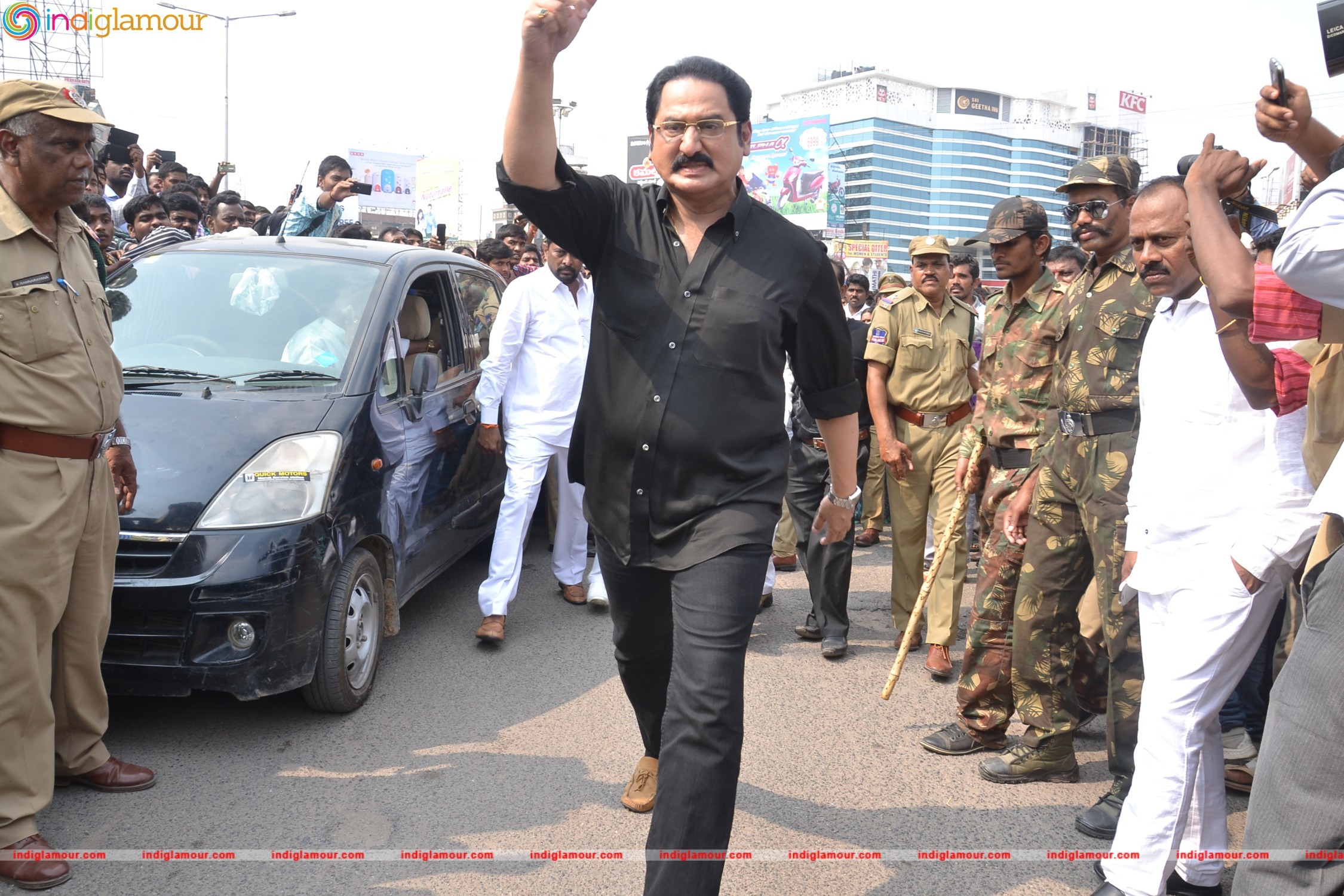 Tyagala Veena Movie hd photo