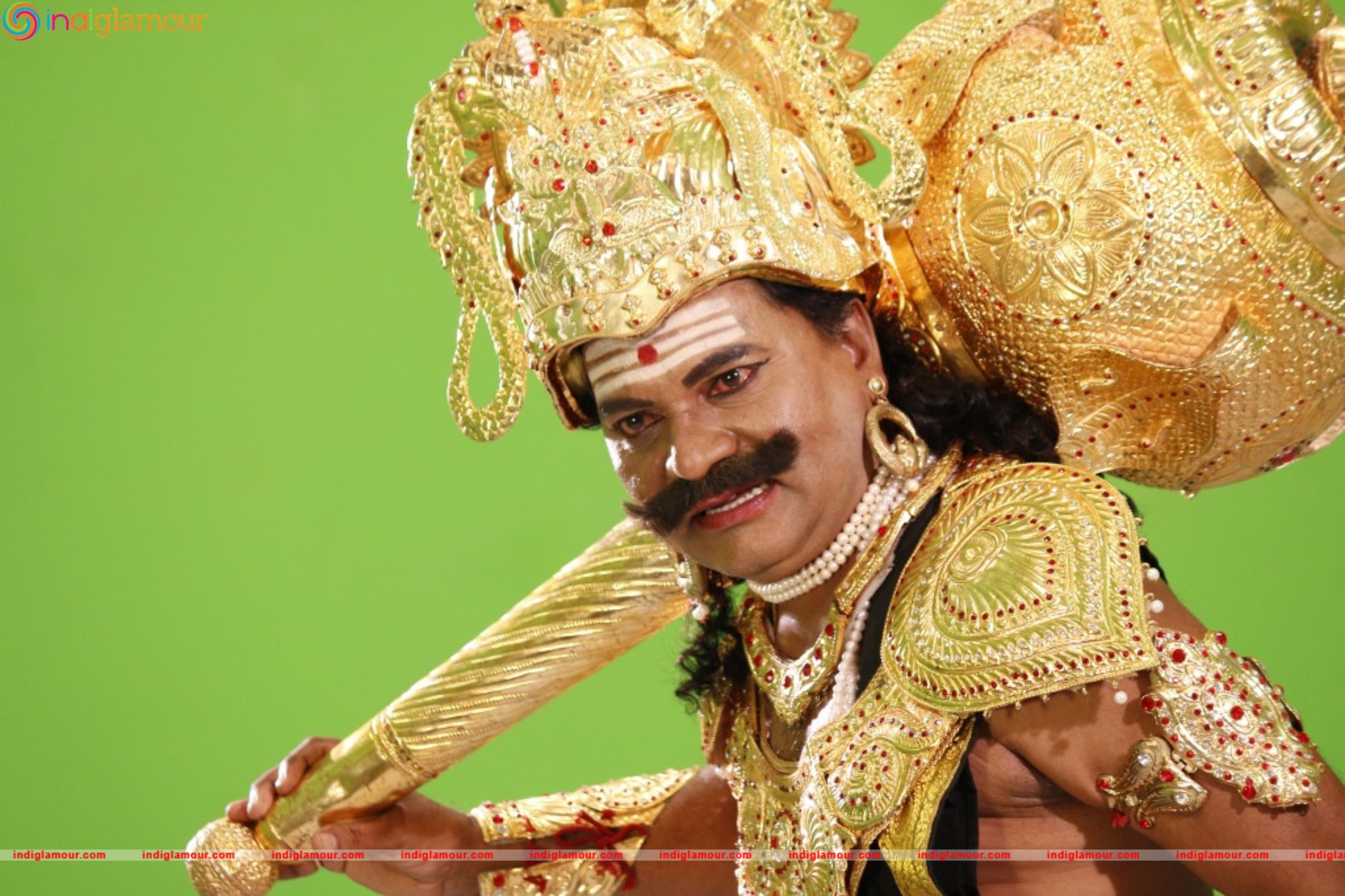 Tyagala Veena Movie hd photo