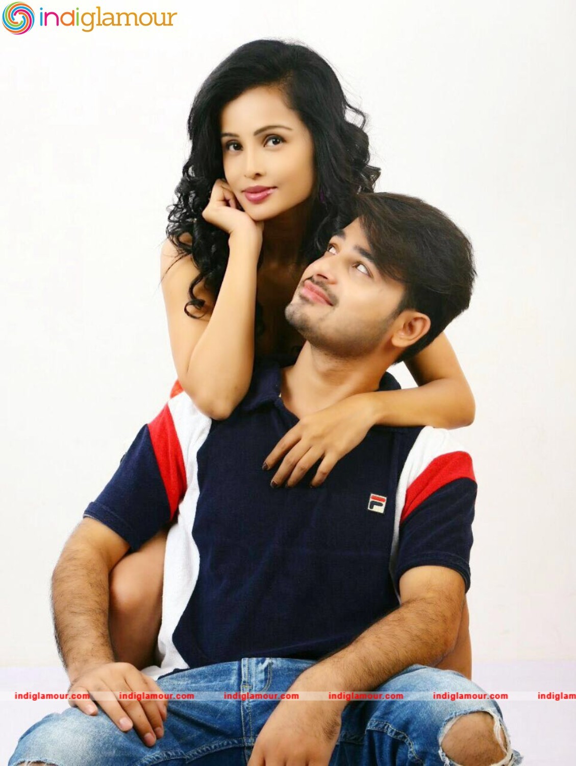 Baby Doll Movie hd photo