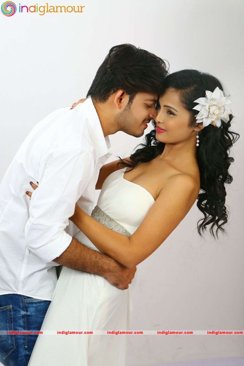 Baby Doll Movie hd photo