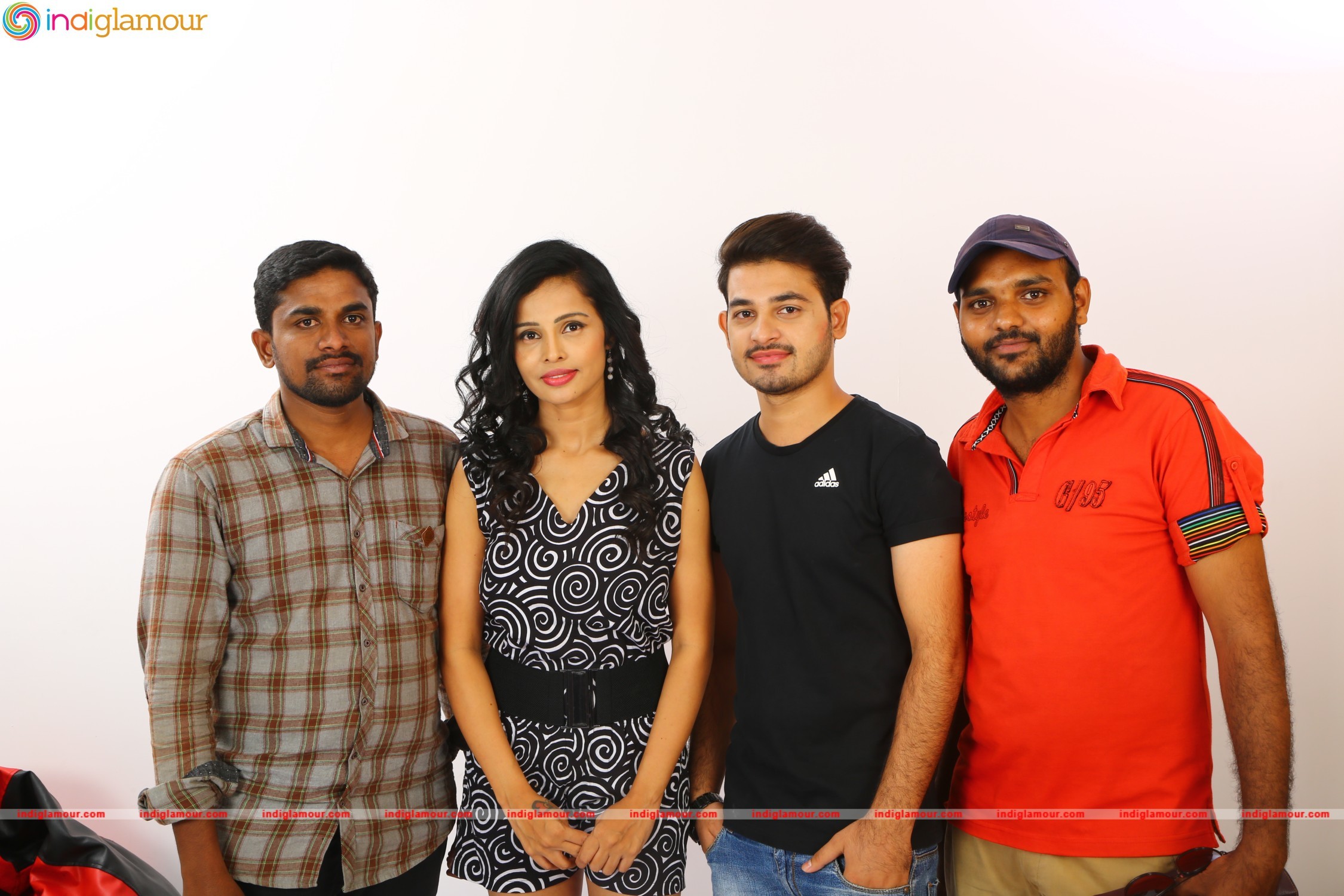 Baby Doll Movie hd photo