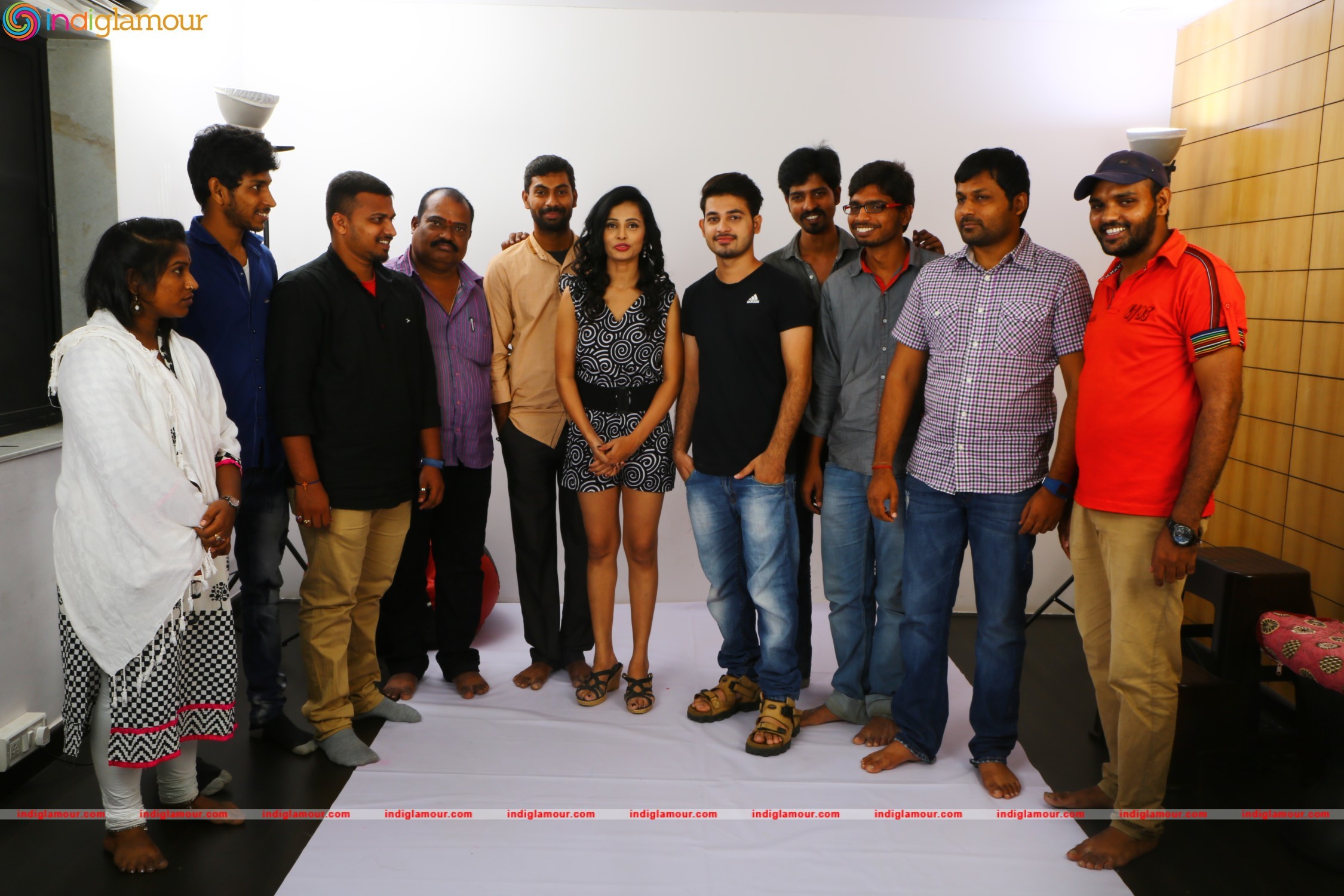 Baby Doll Movie hd photo