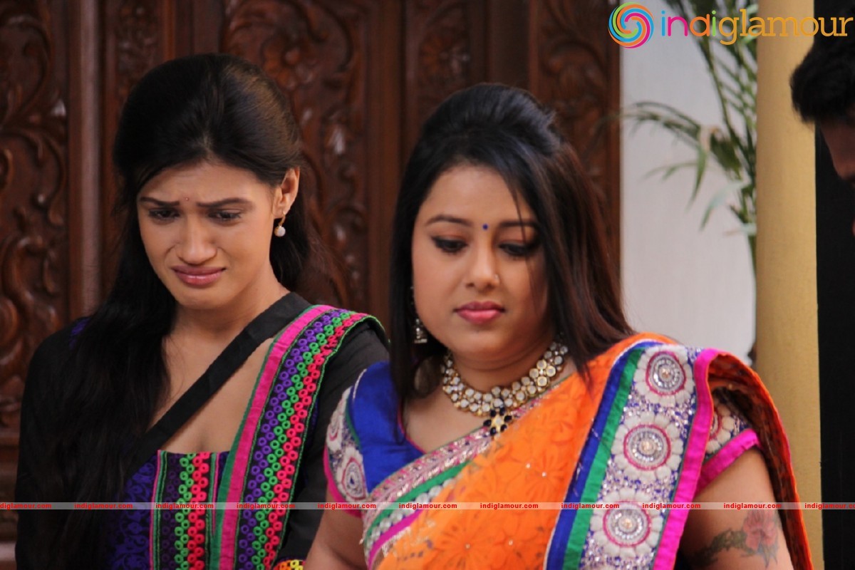 Kotha Kothaga Vunnadi Movie Stills Movie hd photo