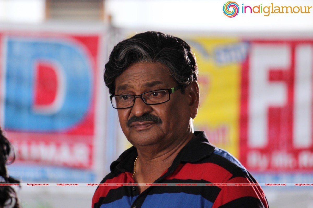 Kotha Kothaga Vunnadi Movie Stills Movie hd photo