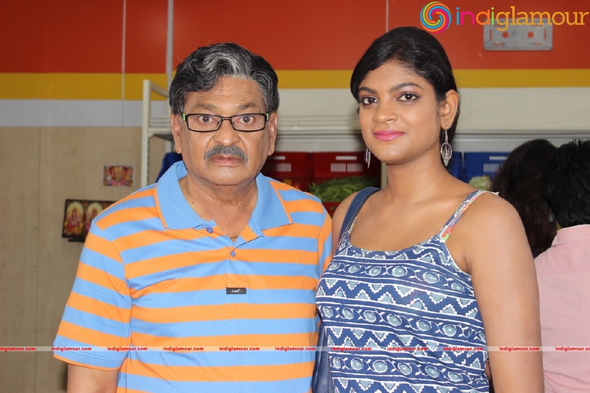 Kotha Kothaga Vunnadi Movie Stills Movie hd photo